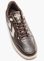 hummel Sneaker Kahverengi 160978 2