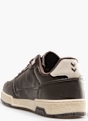 hummel Sneaker Kahverengi 160978 3