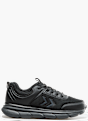 hummel Sneaker Siyah 160980 1