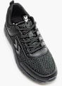 hummel Sneaker Siyah 160980 2