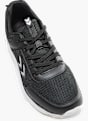 hummel Sneaker Siyah 160979 2
