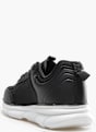 hummel Sneaker Siyah 160979 3