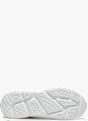 hummel Sneaker Siyah 160979 4