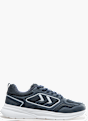 hummel Sneaker Koyu Mavi 160982 1