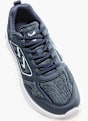 hummel Sneaker Koyu Mavi 160982 2