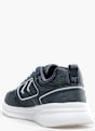 hummel Sneaker Koyu Mavi 160982 3