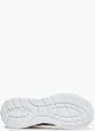 hummel Sneaker Koyu Mavi 160982 4