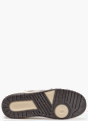 hummel Sneaker Kahverengi 160981 4