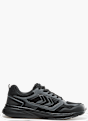 hummel Sneaker Siyah 160983 1