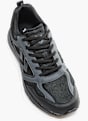 hummel Sneaker Siyah 160983 2