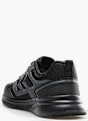 hummel Sneaker Siyah 160983 3