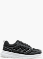 hummel Sneaker Siyah 160984 1