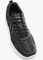 hummel Sneaker Siyah 160984 2