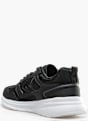 hummel Sneaker Siyah 160984 3
