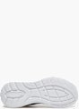 hummel Sneaker Siyah 160984 4