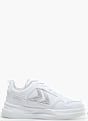 hummel Sneaker Beyaz 160985 1