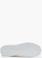hummel Sneaker Beyaz 160985 4