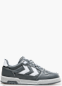 hummel Sneaker Gri 160987 1