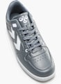 hummel Sneaker Gri 160987 2