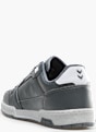 hummel Sneaker Gri 160987 3