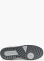 hummel Sneaker Gri 160987 4
