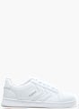 hummel Sneaker Beyaz 160988 1
