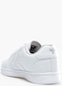 hummel Sneaker Beyaz 160988 3