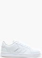 hummel Sneaker Beyaz 160986 1