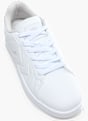 hummel Sneaker Beyaz 160986 2