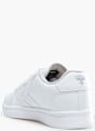 hummel Sneaker Beyaz 160986 3