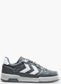 hummel Sneaker Gri 160990 1