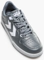 hummel Sneaker Gri 160990 2