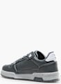 hummel Sneaker Gri 160990 3