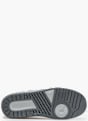 hummel Sneaker Gri 160990 4