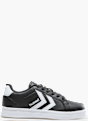 hummel Sneaker Siyah 160991 1