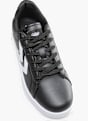 hummel Sneaker Siyah 160991 2