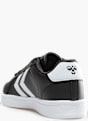 hummel Sneaker Siyah 160991 3