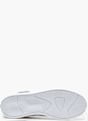 hummel Sneaker Siyah 160991 4