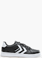 hummel Sneaker Siyah 160989 1