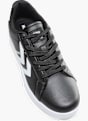 hummel Sneaker Siyah 160989 2