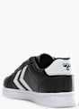 hummel Sneaker Siyah 160989 3