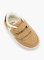 Vty Low shoe beige 161015 2