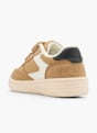 Vty Trainer beige 161015 3
