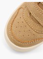 Vty Low shoe beige 161015 5