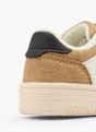 Vty Trainer beige 161015 6