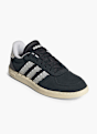 adidas Sneaker Schwarz 161024 2