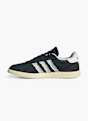 adidas Sneaker Schwarz 161024 3