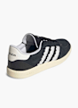 adidas Sneaker Schwarz 161024 5