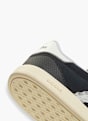 adidas Sneaker Schwarz 161024 6