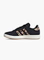 adidas Sneaker Schwarz 161032 2